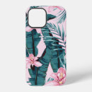 Recherche de tropiques iphone coques Abstrait