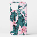 Recherche de flamingo iphone coques Vert