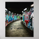 Zoek naar subway kunst Stedelijk