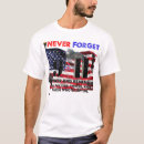 Recherche de 11 septembre tshirts Zéro au sol