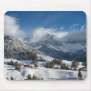 Recherche de village tapis souris Neige