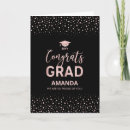 Zoek naar graduations kaarten Naam