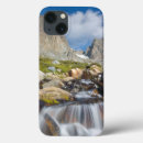 Recherche de créez votre propre coque ipad coques Don paulson