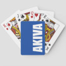 Recherche de vidéo jeux de cartes Shorts numériques