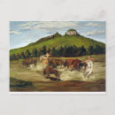 Zoek naar piloten briefkaarten Landschap