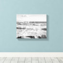 Recherche de mer de b art Nature