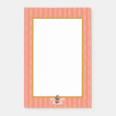 Recherche de peigne posters Nature