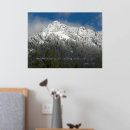 Recherche de naturaliste posters John muir