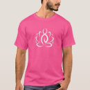 Recherche de médailles tshirts Pour