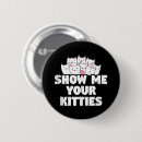 Recherche de de chaton badges Humour