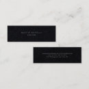 Recherche de cours cartes visite Pour lui