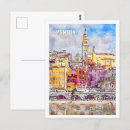 Zoek naar menton briefkaarten Vermelden