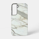 Recherche de texture samsung coques Marbre
