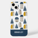Recherche de fait maison iphone coques Pour tous