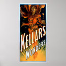 Recherche de kellar posters Cru