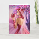 Recherche de graphique noël cartes Pour elle