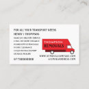 Recherche de vannerie cartes visite Pour tous