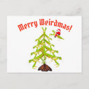 Recherche de insecte de noël posters Drôle