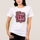 Recherche de tequila tshirts Tacos et tequila