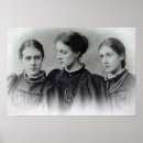 Recherche de sister art Portrait