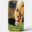 Recherche de horse iphone coques Chevaux