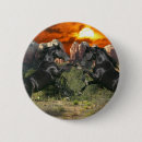 Recherche de magie noire badges Imaginaire