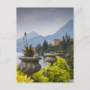 Recherche de varenna cartes postales Bâtiment extérieur