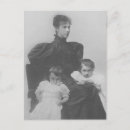 Recherche de sisi cartes postales Sissi