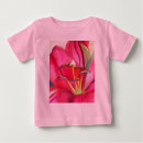 Recherche de peinture bébé tshirts Baby girl