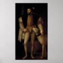 Recherche de titian posters Longueur