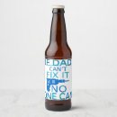 Zoek naar papa etiketten Dad to be