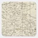 Recherche de explication autocollants Atlas