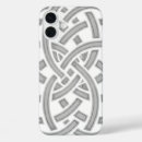 Recherche de symboles celtiques iphone coques Toute personne