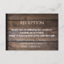 Recherche de carte du comté invitations Moderne