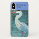 Zoek naar reiger iphone hoesjes Vogels