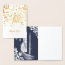 Zoek naar mexicaans kaarten Bloemen