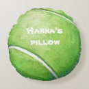 Zoek naar tennis bal kussens Tennisliefhebbers