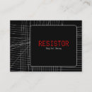 Recherche de rugueuse cartes visite Texture