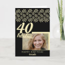 Zoek naar zwarte bloem kaarten Bloemig