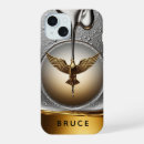 Recherche de de puissance iphone coques Pour lui
