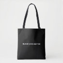 Recherche de races sacs Pour tous