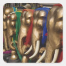 Recherche de bangkok autocollants Thaïlande