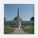 Zoek naar griffith California
