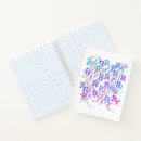 Recherche de r initial papier lettre Pour enfants