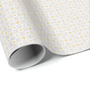 Recherche de cloud papier cadeau Japonais