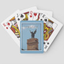 Recherche de gothique jeux de cartes Pour tous