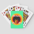 Recherche de obama jeux de cartes Élections