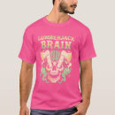 Zoek naar skull heren tshirts Schedel