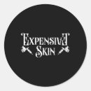 Recherche de hygiène autocollants Hygiène du tatouage