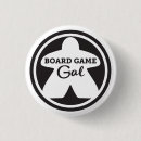 Recherche de galeries badges Pour elle